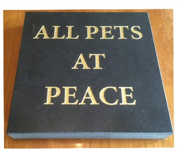 All-Pets-Granite-Marker_357x317.jpg