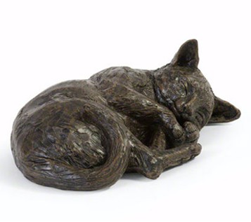 All-Pets-Sleeping-Cat-357x317.jpg