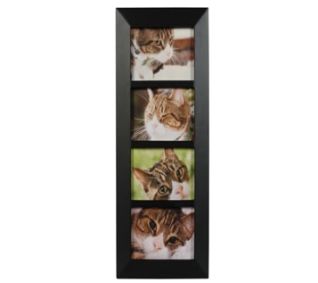 Black-Multi-Frame.jpg