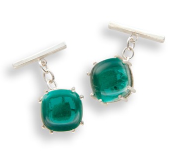 Claw-Set-Cufflinks.jpg