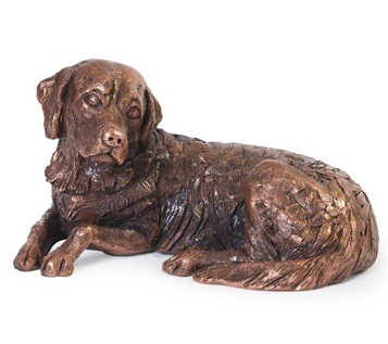 Golden-Retriever-2.jpg