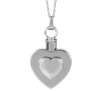 Heart-Keepsake-Pendant.jpg