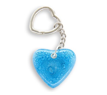 Heart-Key-Chain.jpg