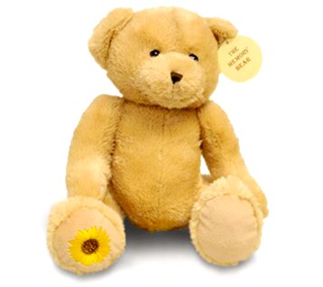 Memory-Bear.jpg