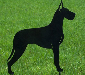 Metal-Dog-Stake.jpg