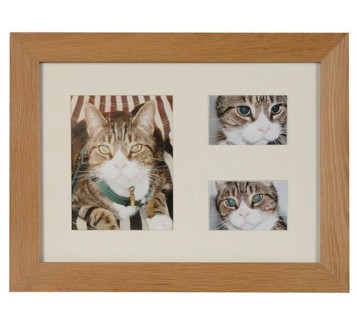 Oak-Maxi-Frame.jpg