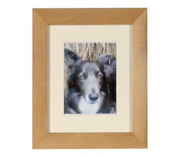 Oak-Midi-Frame.jpg