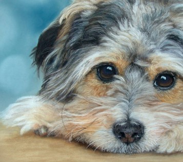 Pastel-Portrait.jpg