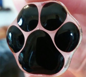 Paw-Print-Kepsake.jpg