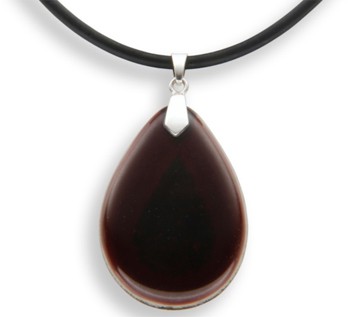 Pendant-1.jpg