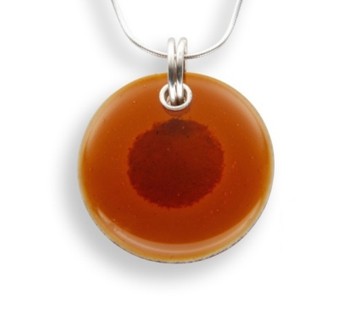 Pendant-2.jpg