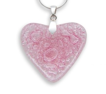 Pendant-3.jpg