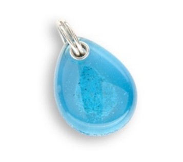 Pendant-4.jpg