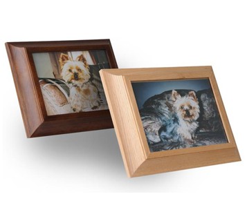Picture-Frame.jpg