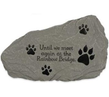 Remembrance-Garden-Stone.jpg