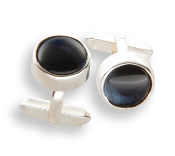Round-Cuff-Links.jpg