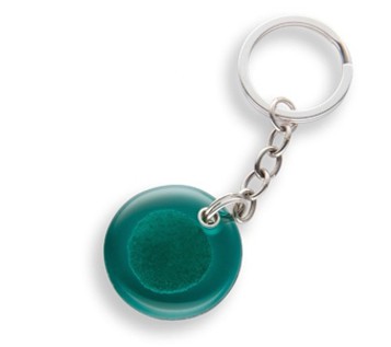 Round-Key-Chain.jpg