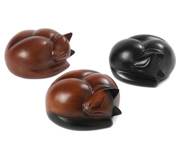 Sleeping-Cat-x3.jpg