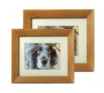 The-Tribute-FramePod-1.jpg