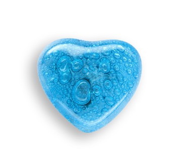 Touchstone-1.jpg