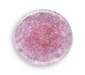 Touchstone-2.jpg