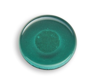Touchstone-3.jpg