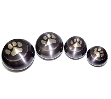 all_urns_black_-1.jpg