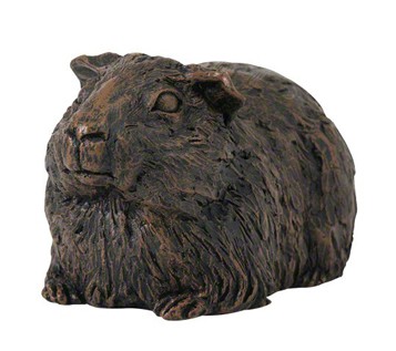 guinea-pig-cast.jpg