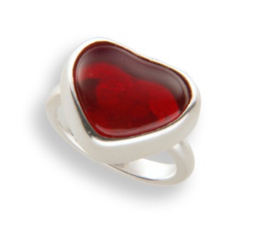 heart-ring.jpg