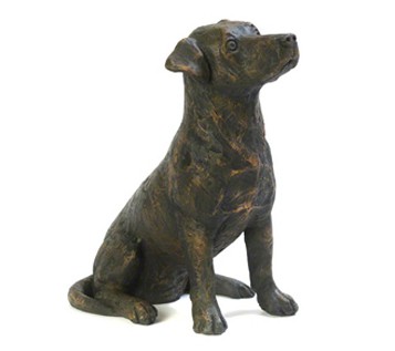 jack-russell-casket.jpg