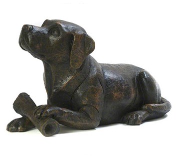 labrador-casket.jpg