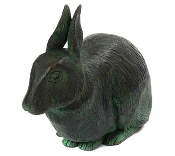 rabbit-cast.jpg