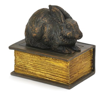 rabbit-on-book-cast.jpg
