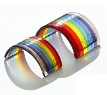 rainbow-1.jpg