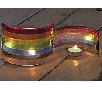 rainbow-2.jpg