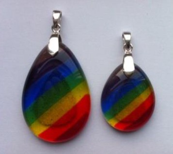 rainbow-pendents.jpg