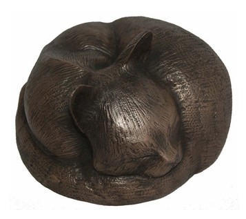 sleeping-cat-casket.jpg