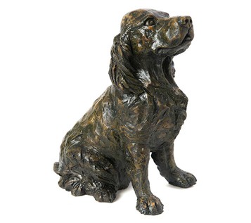 spaniell-bronze-dog-casket.jpg