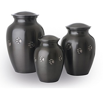 urns_pawprint_1.jpg
