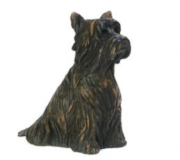 yorkshire-terrier-casket