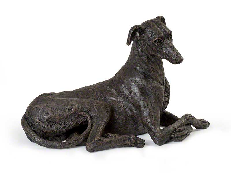 与え shirube特別価格Bull Terrier, Urn for Dog Ashes Memorial with Statue, Pet's  Name and Quote 好評販売中 erotikfilmen.com