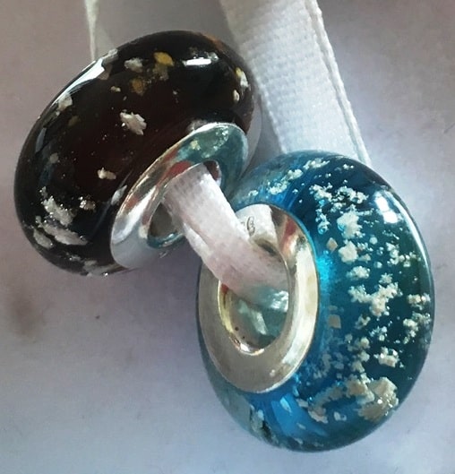 Charm-Beads.jpg
