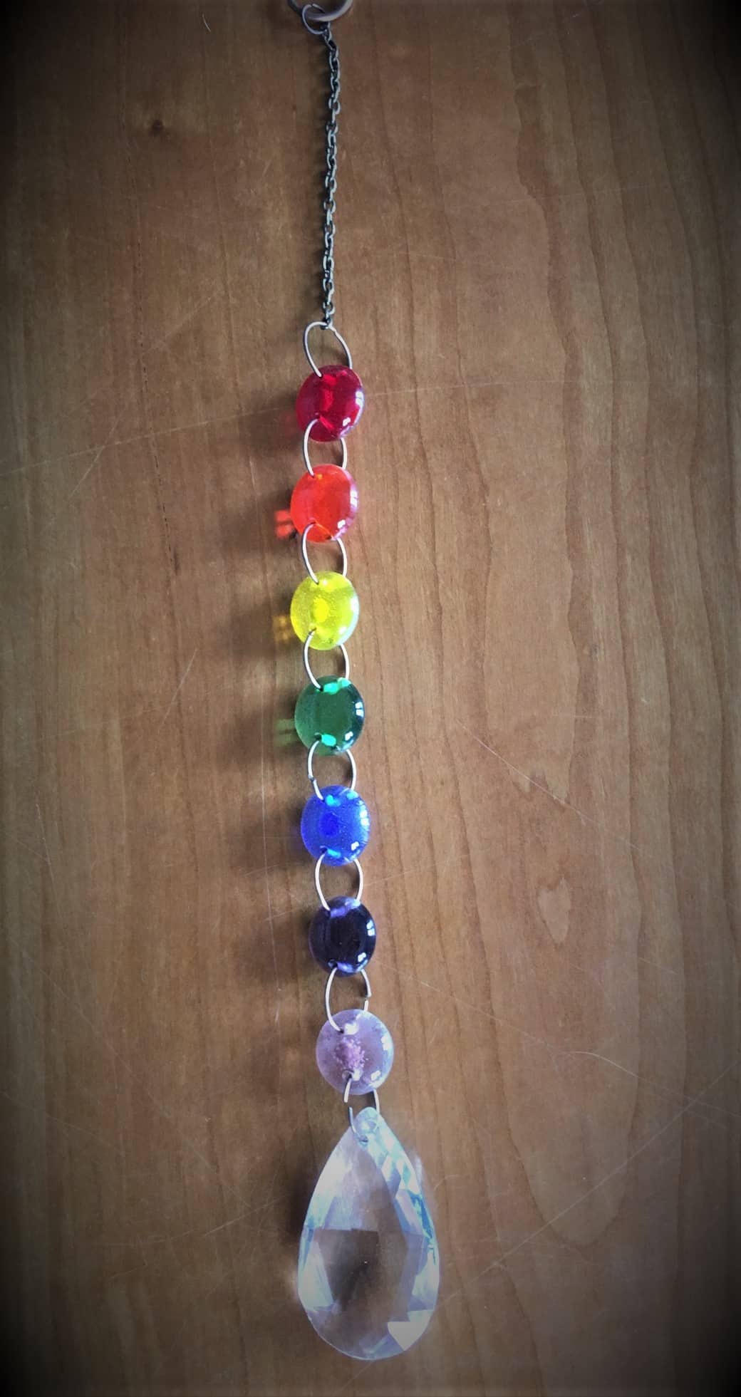 Rainbow-String.jpg