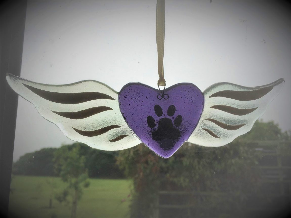 Winged-Heart.jpg
