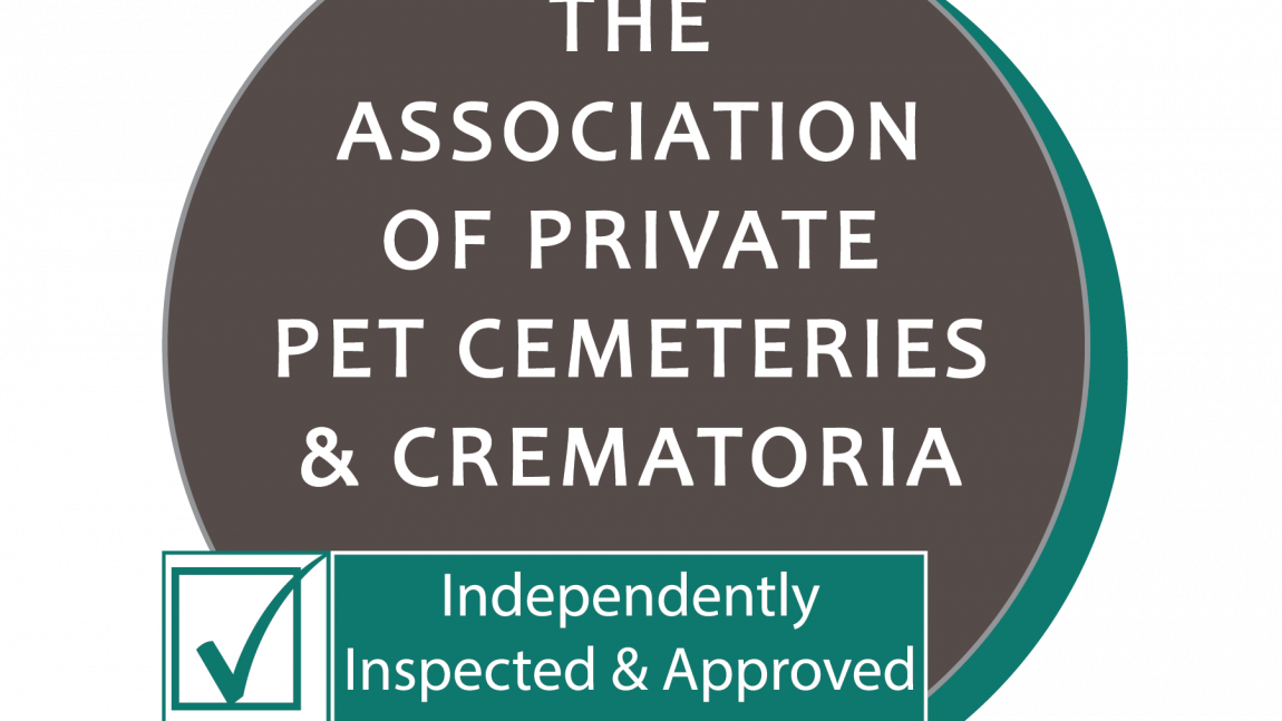 Pet funeral provider is crème de la crème – say inspectors