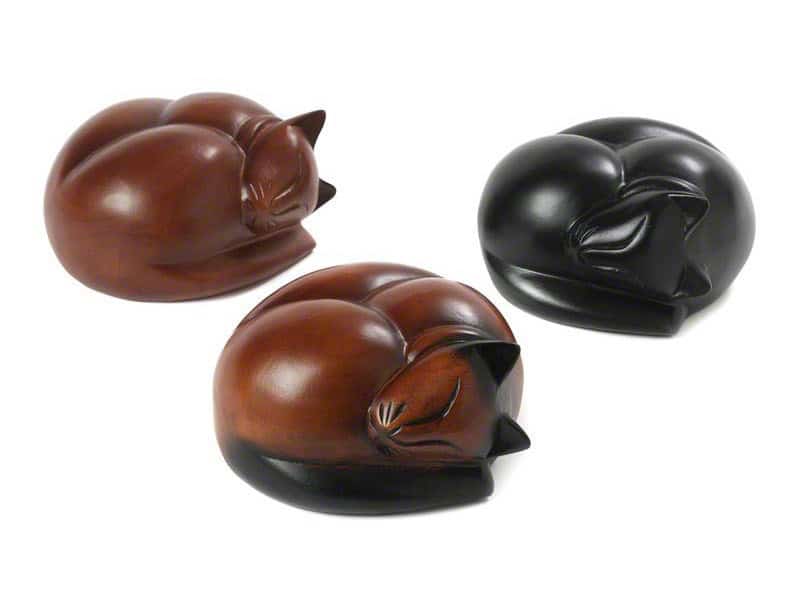 PETRIBUTES_Carved_Sleeping-Cats_Range.jpg