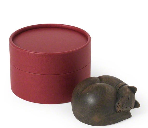 Sleeping-Cat-Keepsake-Urn.jpg