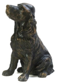 Cocker-Spaniel.jpg