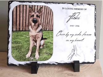 Mulloch-Art-Crafts-Keepsakes.png