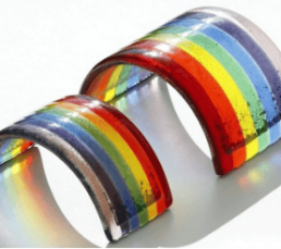 Suzies Glasswork1